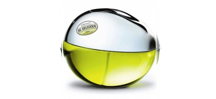 دیکیانوای بی دلیشس ادو پرفیوم