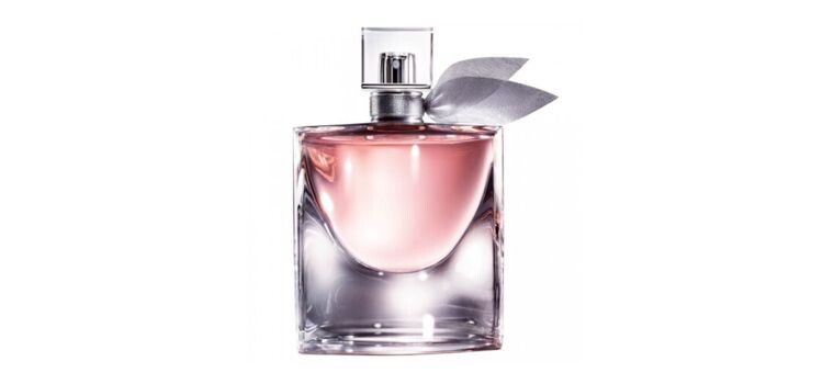 لانکوم لا ویه است بله