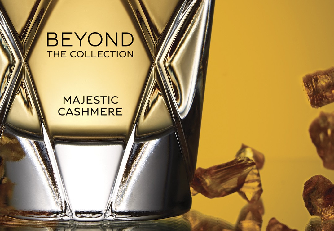 طراحی ادکلن