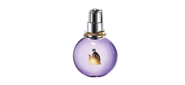 لانوین اکلت زنانه