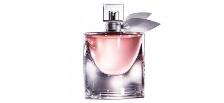 لا ویه است بله ادو پرفیوم