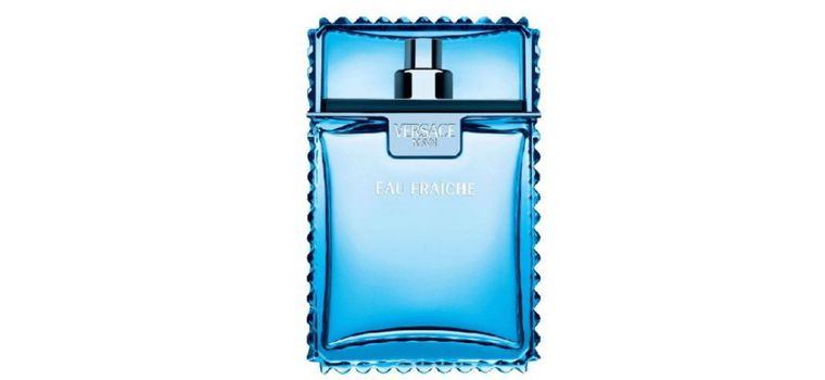 ورساچه او فرش (ورساچی او فرچ)