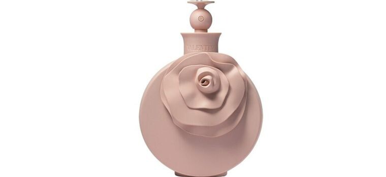 والنتینو والنتینا پودر