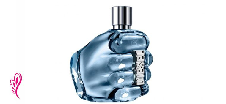 دیزل آنلی د بریو