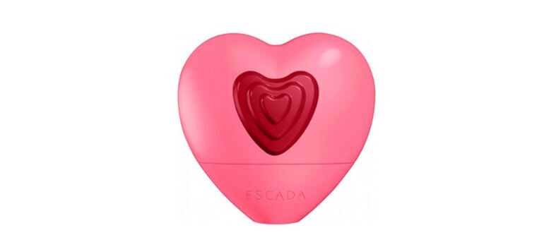 اسکادا کندی لاو