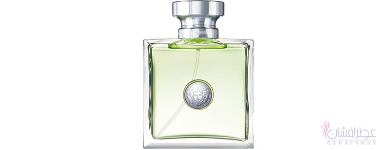 ورساچه ورسنس