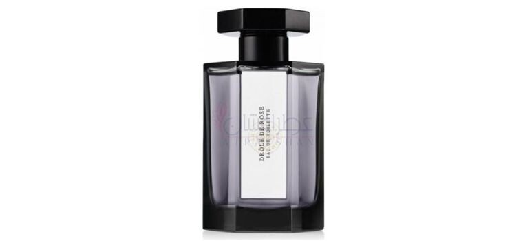 ال آرتیسان پارفومر درول دی رز