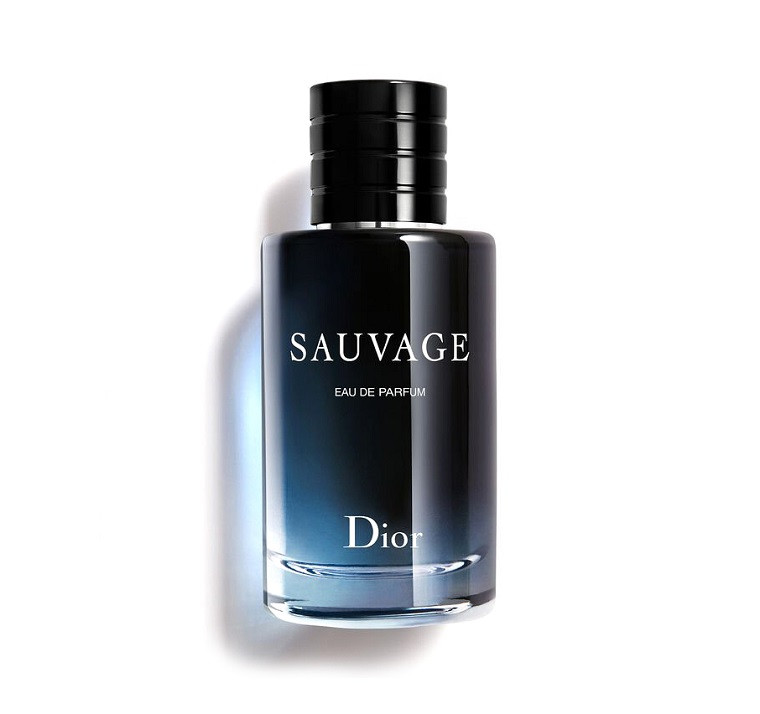 دیور ساواج ادوپرفیوم