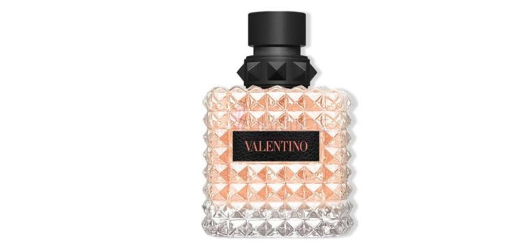 والنتینو دونا بورن این روما کورال فانتزی