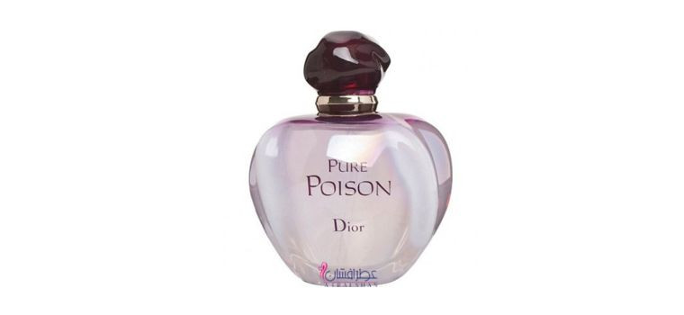 دیور پیور پویزن