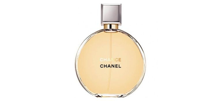 شنل چنس ادو پرفیوم
