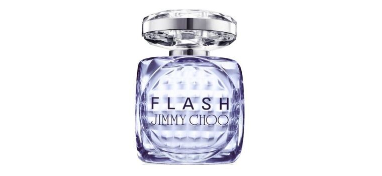 جیمی چو فلش