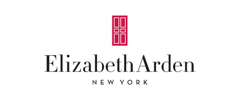 برند الیزابت آردن