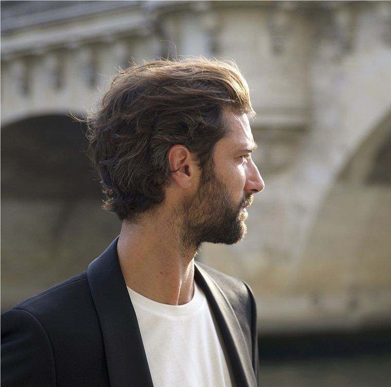 مدل روشاس لهوم روشاس