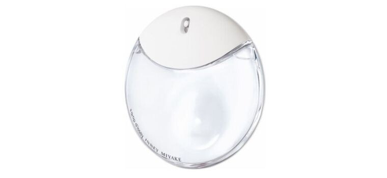 ایسی میاکه ا دراپ د ایسی