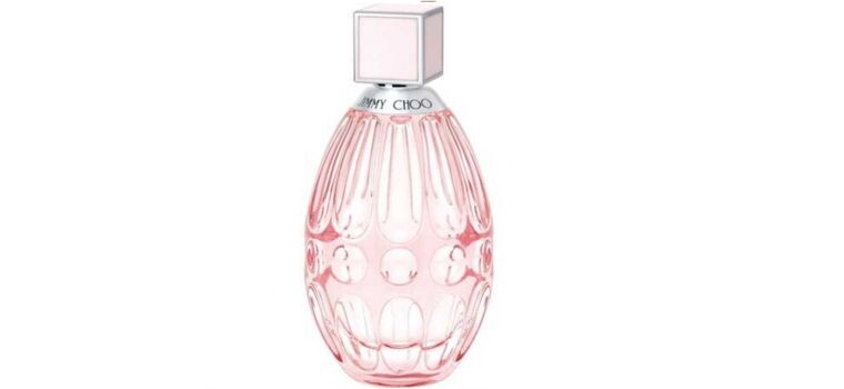 جیمی چو فلورال