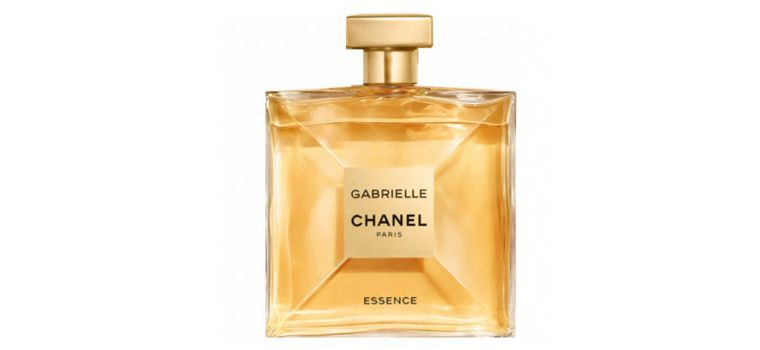 شنل گابریل اسنس