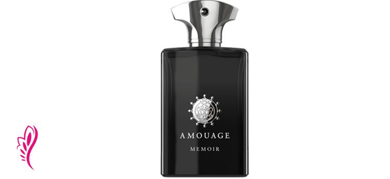 آمواج ممویر