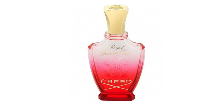 رویال پرنسس عود