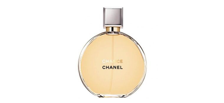 شنل چنس ادو پرفیوم