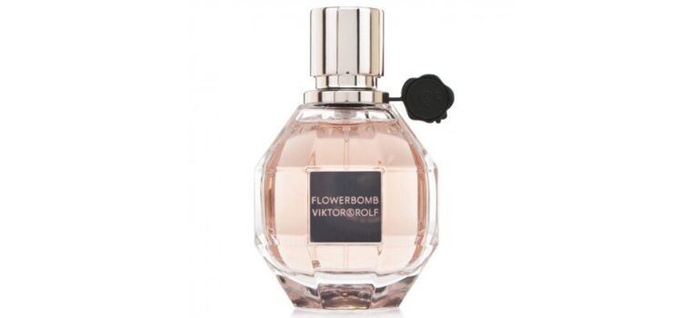 ویکتور اند رولف فلاوربمب ادو پرفیوم