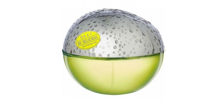 دیکیانوای بی دلیشس سامر اسکوییز