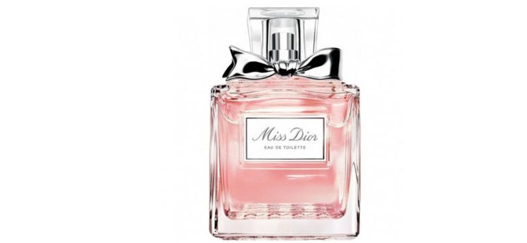 میس دیور ادو تویلت