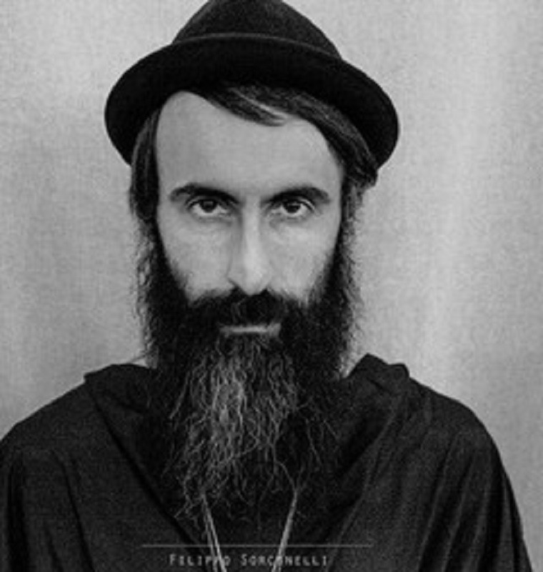 فیلیپو سورسینلی