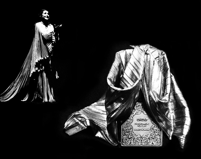 بنر تبلیغاتی کواندو راپیتا این استازی