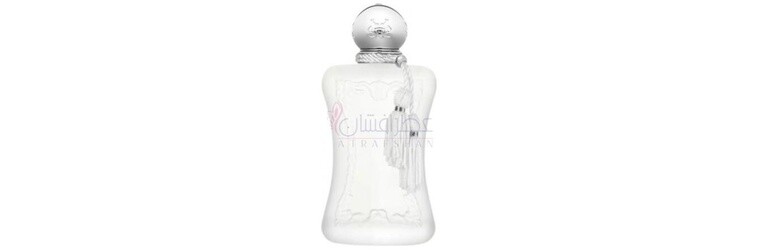 پارفومز د مارلی والایا