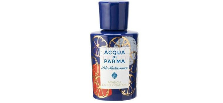 آرانشیا دی اسپونیتورا