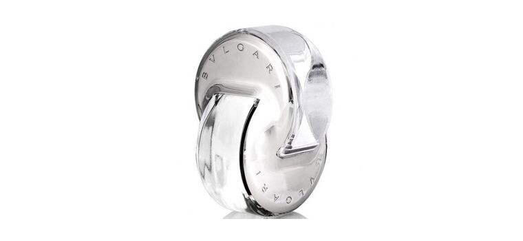 بولگاری اومنیا کریستالین