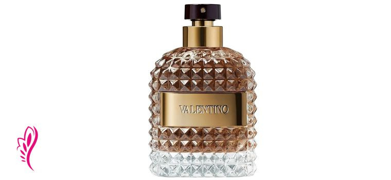 والنتینو یومو