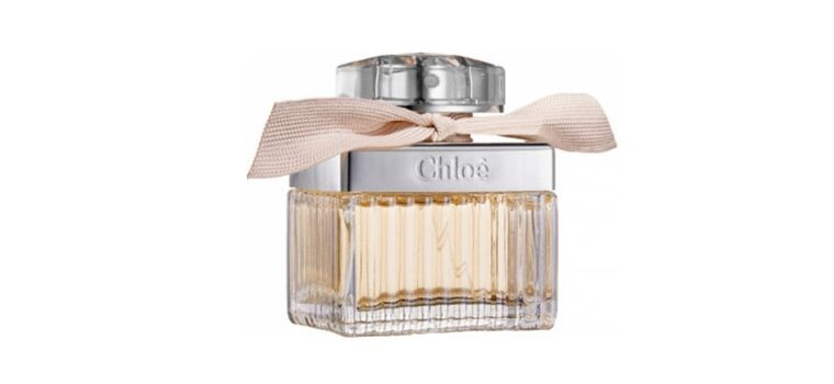 کلوهه ادو پرفیوم