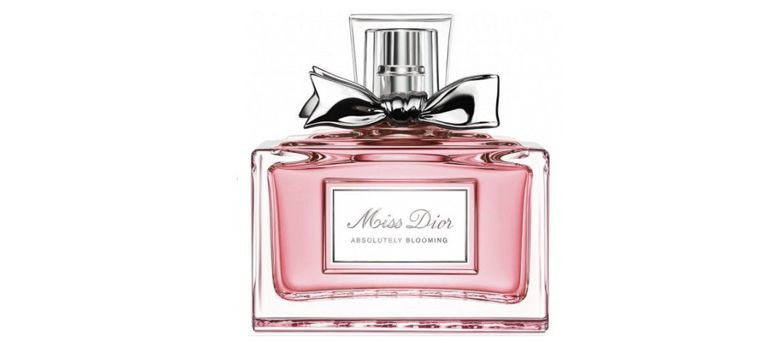 میس دیور ابسولوتلی بلومینگ