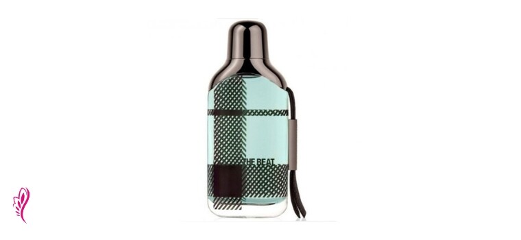 باربری دبیت مردانه