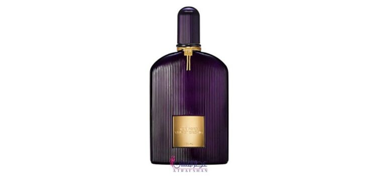 تام فورد ولوت ارکید