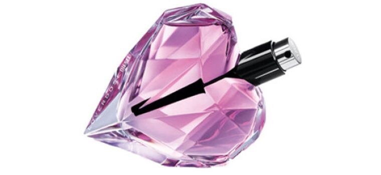 دیزل لاوردوز لئو د تویلت