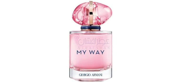 مای وی نکتار