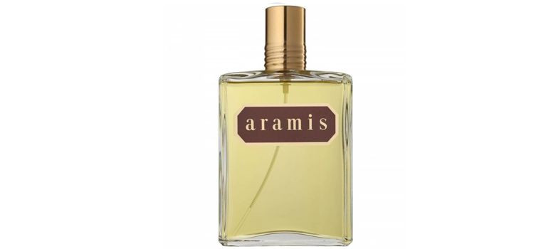 آرامیس مردانه