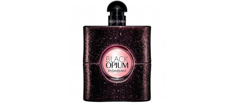 بلک اپیوم ادو تویلت