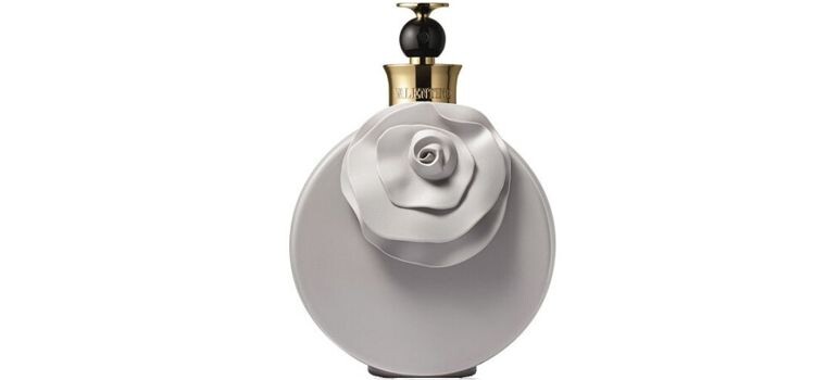 والنتینو والنتینا میر اسولوتو