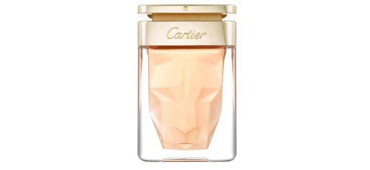 کارتیر لا پانتیر