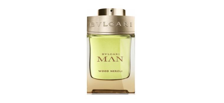 بولگاری من وود نرولی