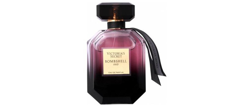 ویکتوریا سکرت بامبشل عود