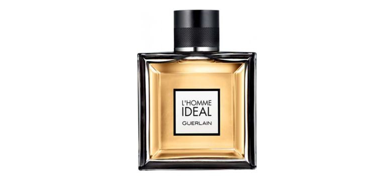 گرلن لهوم آیدیل (گرلین ال هوم آیدیل)