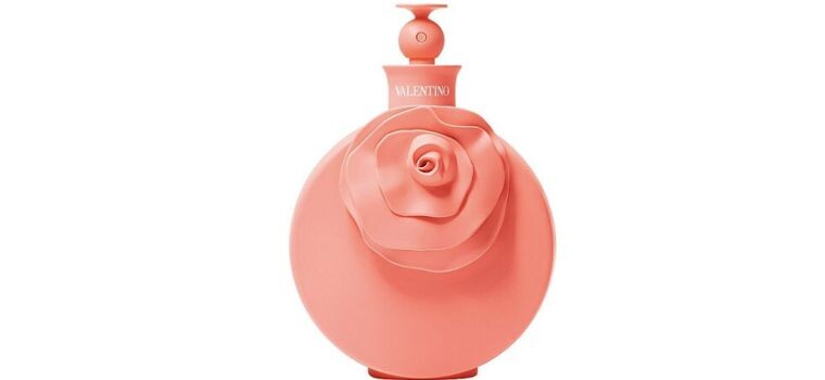 والنتینو والنتینا بلاش