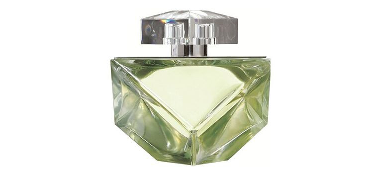 بریتنی اسپیرز بیلیو