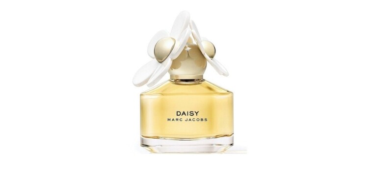 مارک جاکوبز دیسی