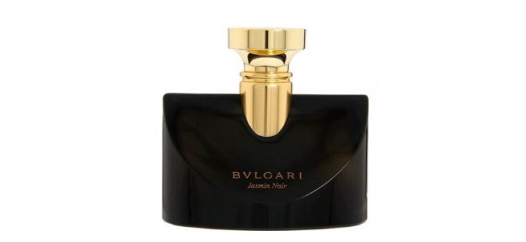 بولگاری جاسمین نویر ادو پرفیوم